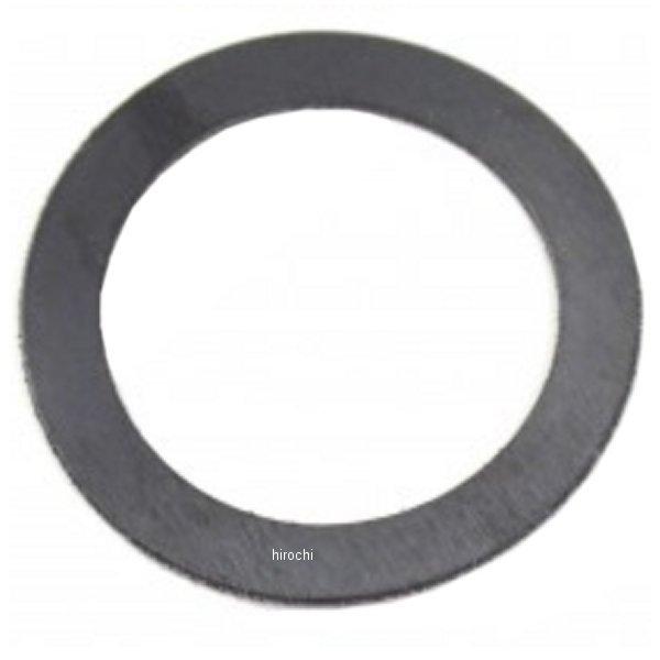 ZM-VM3429 ~Nj MIKUNI KXPbgA~LVO`o[gbv VM34/29 HDX