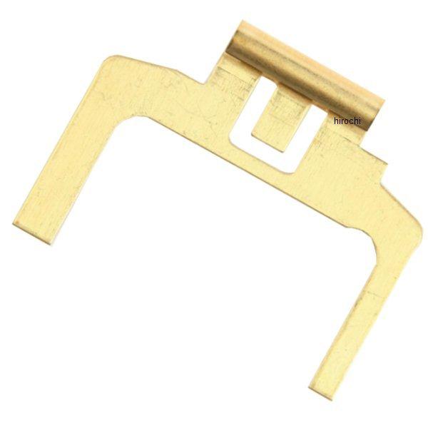 ZM-VM3473 ~Nj MIKUNI3 A[At[g VM34/7 HDX