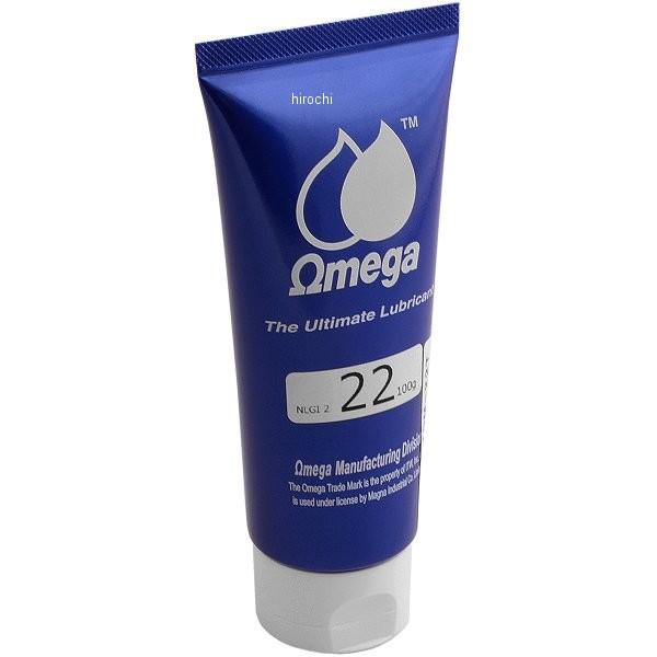 ZOM-22T LW} IK #22 tNVO[X `[u 100g HDX