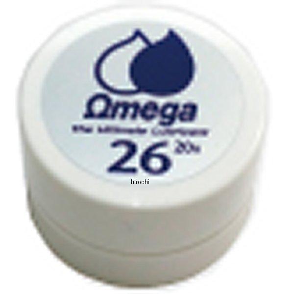 y[J[݌ɂz ZOM-26 LW} IK #26 tb\OX 20g HDX