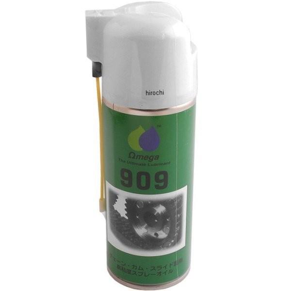 ZOM-909S LW} IK 909S ICXv[ 300ml HDX