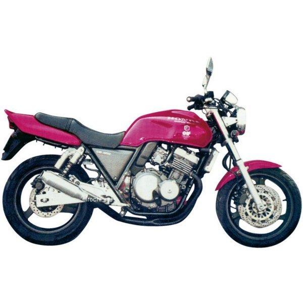 ZPM-H40-010B GebN M-TEC MRS CB400SF tGL][Xg STD iJ V-TECs  HDX