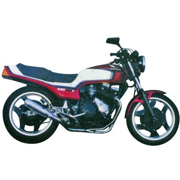 ZPM-H40-020B GebN M-TEC MRS tGL][Xg iJ}t[ CBX400F  HDX
