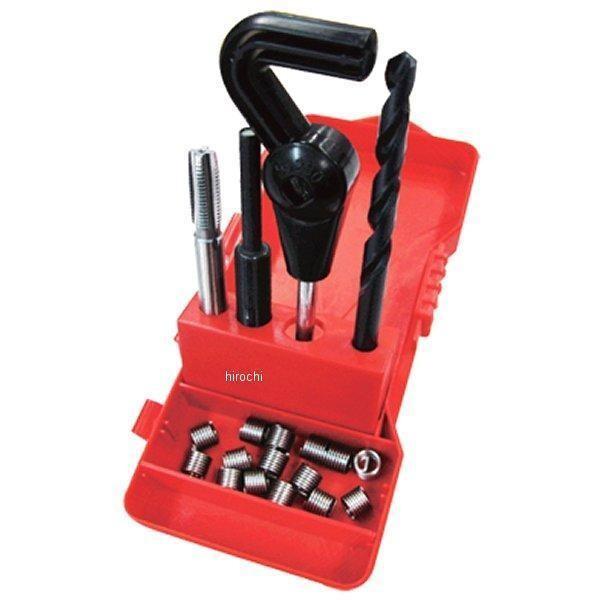 ZR-33588 33588 LW} RC #33588 #8-32 UNC g[hV[YLbg HDX