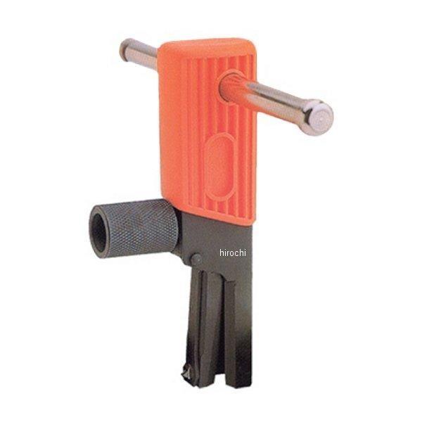 ZR-94022 94022 �L�W�} ���R�C�� #94022 ���E�X���b�h22 1/2-5/8 M12-M16 HD�X