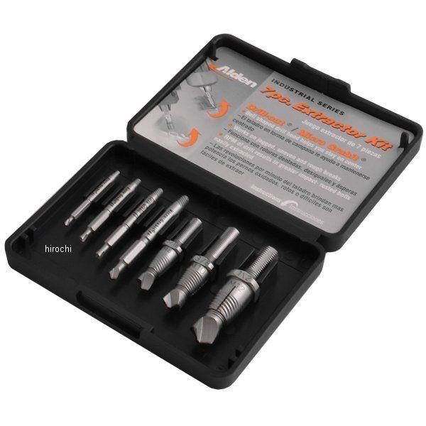 ZR-P701 P701 �L�W�} ���R�C�� #P701 �h�����A�E�g HD�X