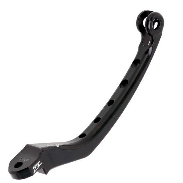 y[J[݌ɂz ZS60-3741 W[^ ZETA  FLIGHT u[Lo[ 4tBK[ u{ WAMC RCSRTR^p  HDX