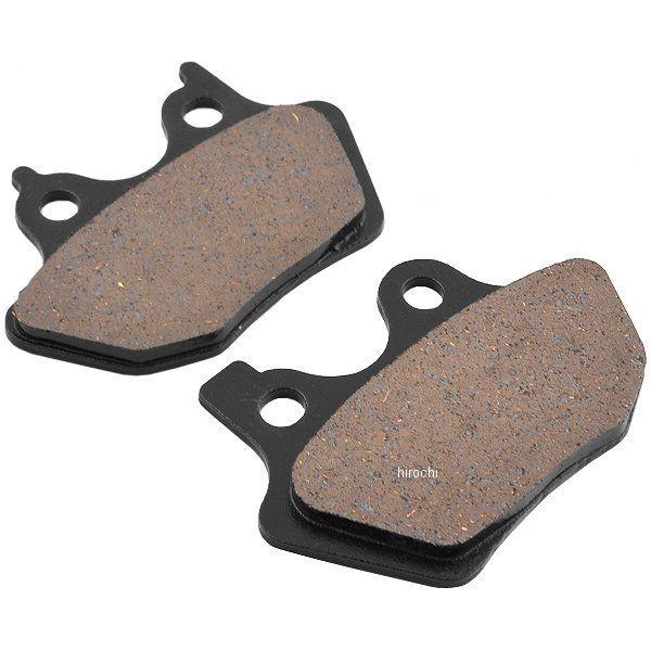 ZV-SD971 LW} xX Vesrah u[Lpbh SDWpbh tg/A 00N-05N n[[ HDX