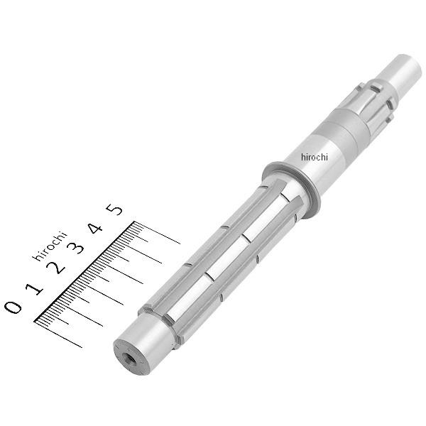 器02 器02 19315 230V 0.5A 40VA Switch Point | eBay