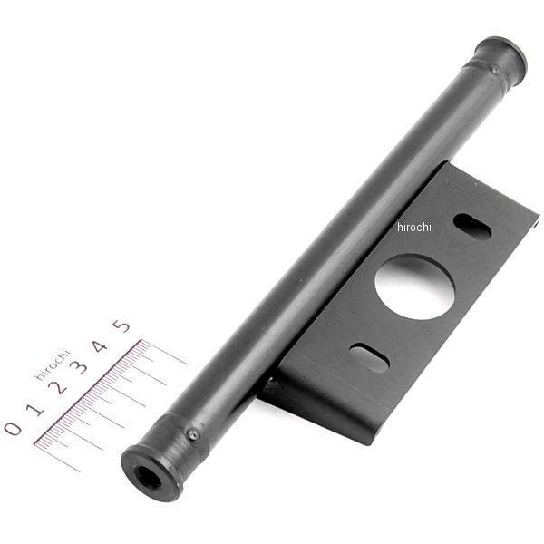 モンキー ゴリラ バックステップ TAKEGAWA