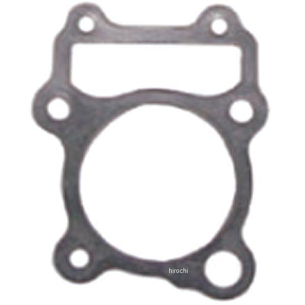 Dトラッカー125 Kawasaki ピストン・ガスケットセット 00-00-2790 SP