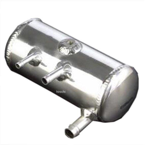 タケガワ　汎用オイルキャッチタンク タケガワ汎用オイルキャッチタンク