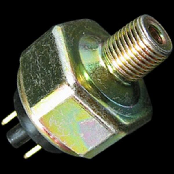 メーカー在庫あり】 000088 ネオファクトリー 油圧式 ブレーキ