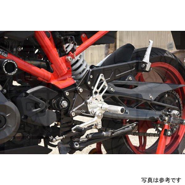 002-BM024SV BabyFace ベビーフェイス パフォーマンスステップキット