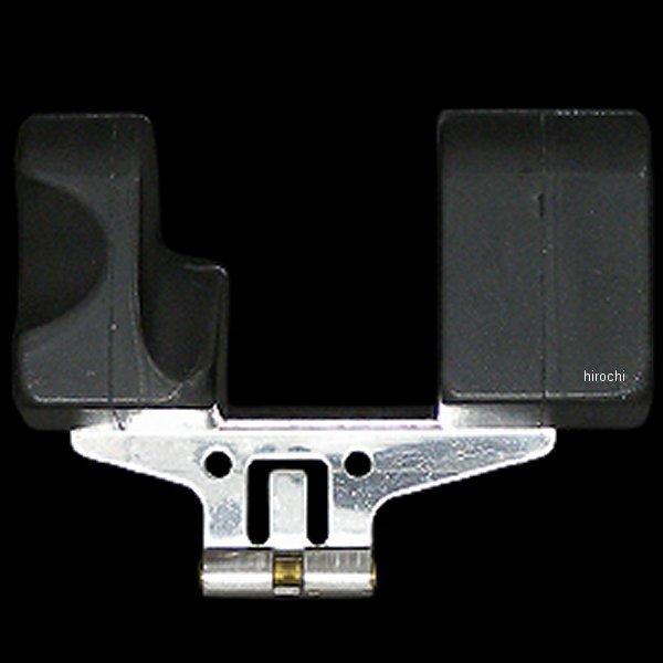 ミクニ 【メーカー在庫あり】 859-32027 MIKUNI HSR用フロート SP店