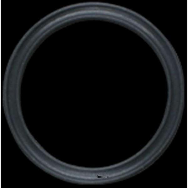 【メーカー在庫あり】 JGI-11145-X ジェームズ JAMES プッシュロッドカバーロアクアッドO-リング 11145-X SP店
