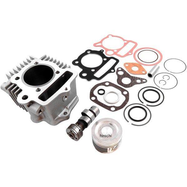 ライトブラウン/ブラック モンキー 【メーカー在庫あり】 01-05-501H