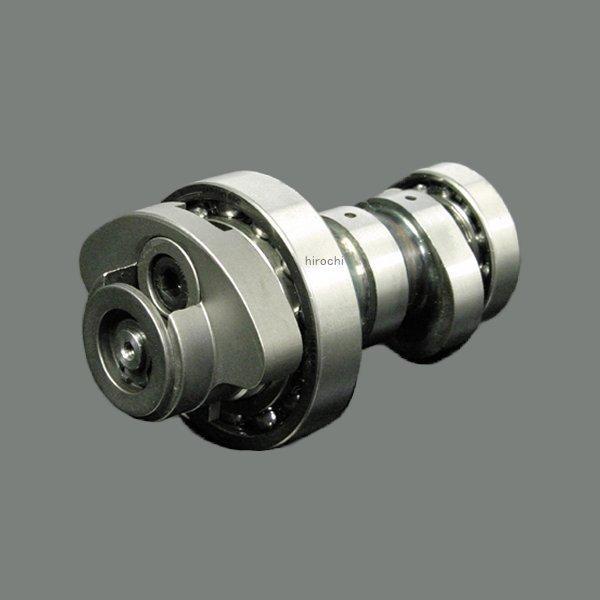 モンキー 01-08-0141 SP武川 スーパーヘッド 4バルブ＋R用 リペア