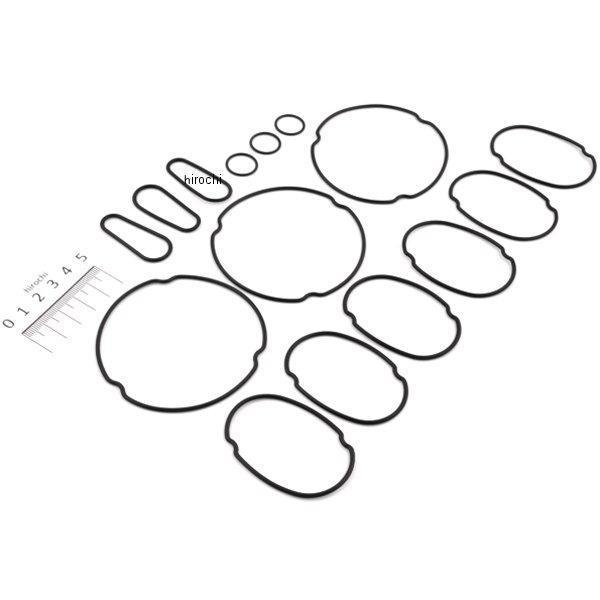 モンキー 01-13-8002 SP武川 スーパーヘッド+R ボアアップパーツ