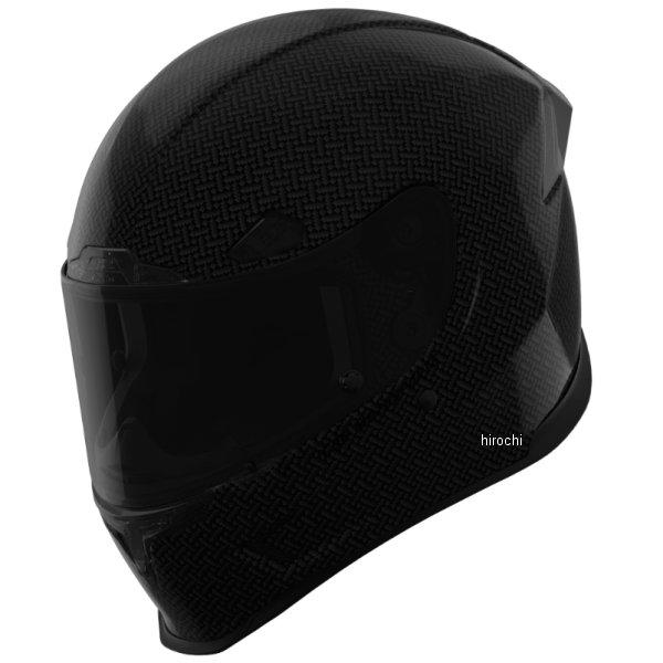 0101-16655 アイコン ICON フルフェイスヘルメット AIRFRAME PRO