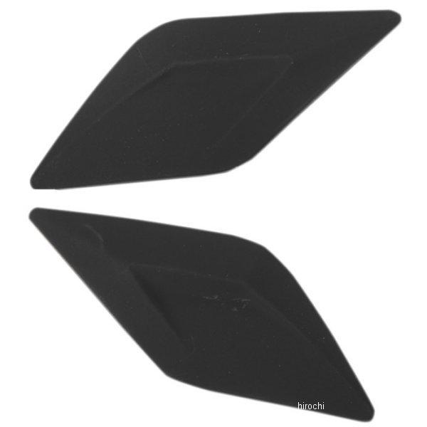 0133-1044 �A�C�R�� ICON �x���g�X�C�b�` Airflite�p Forehead Rubatone�� SP�X ���i�摜