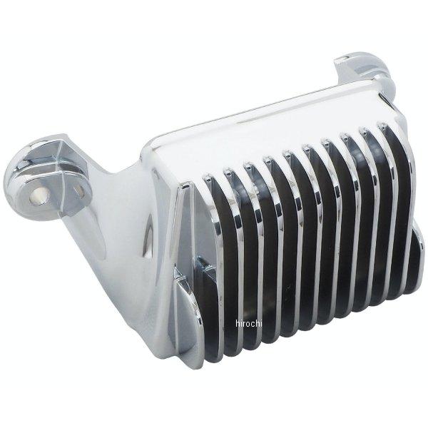 メーカー在庫あり】 015950 ネオファクトリー レギュレーター クローム