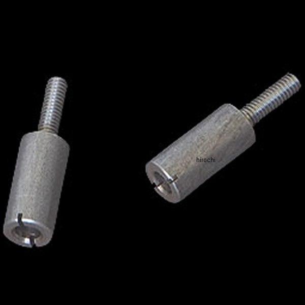 メーカー在庫あり】 A-32601-78 イースタンモーター eastern