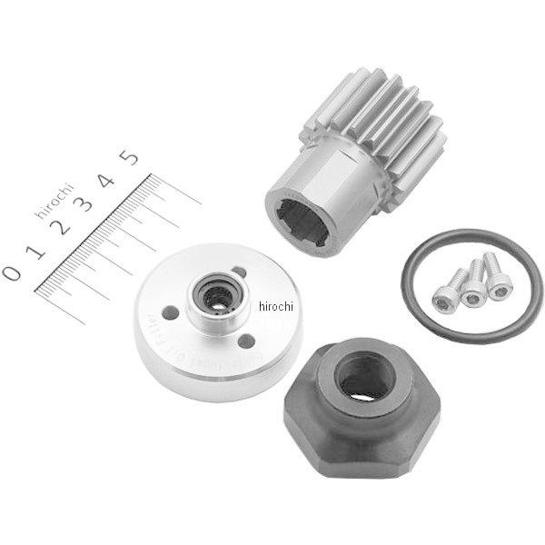 武川 CD90 プライマリードライブギア変換キット ホンダ（HONDA） 02-01-0024 SP武川 プライマリドライブギア変換キット