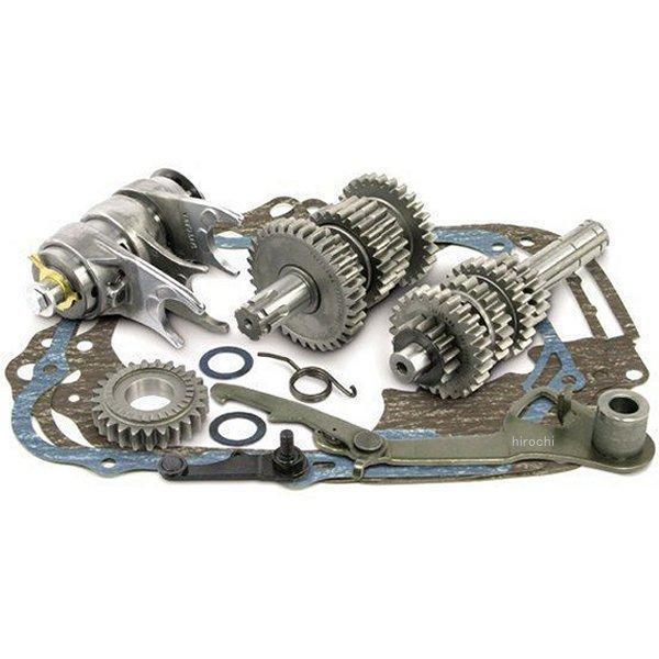 中古 イセキ トラクタ t6000F(四駆)