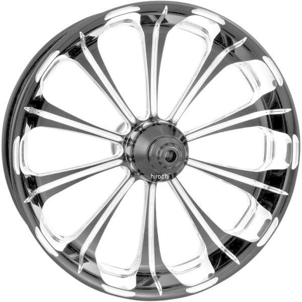 Harley Davidson（ハーレー・ダビッドソン） 【USA在庫あり】 0201