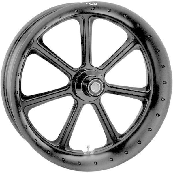 ハーレーダビッドソン　リヤホイール Harley Davidson 【USA在庫あり】 0202-1684 ローランドサンズ