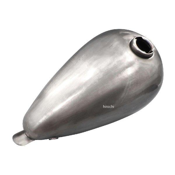 メーカー在庫あり】 029006 ネオファクトリー ミディアムトンネル