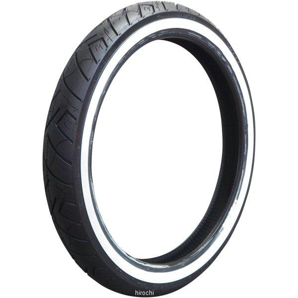 ★SHINKO 120/70-21 ホワイトウォール SR777  シンコー Amazon.co.jp: Shinko SR 777 120/70-21 ホワイトウォール Front