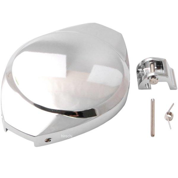 マッドマックス MAD MAX ガソリンタンクキャップカワサキ Z1、Z2年式や型式により適合が異なる場合が御座いますので、必ず事前に形状等をご確認下さい。純正レプリカ ガソリンタンクキャップ、クロームメッキ仕上げです。03-211003-...