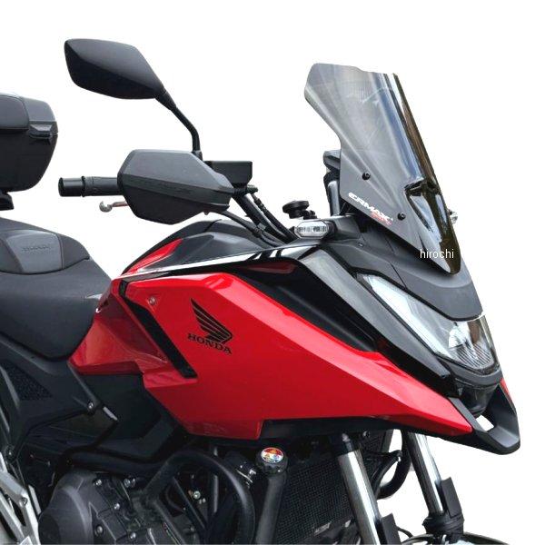 ぴー 2022 Ninja ZX-25R / SE(2BK-ZX250E) POWERBOX FULL 'S' ｜SP忠男