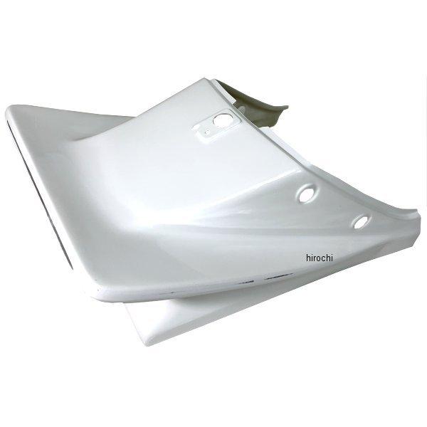 メーカー在庫あり】 0306-K05-05 ビート BEET シートカウル