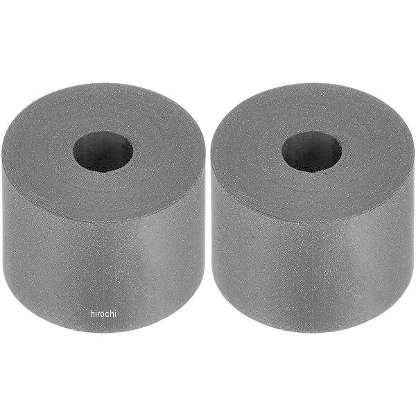 ポッシュ POSH バーエンド専用ゴムカワサキM52個入り031072-72ヤフー SP店