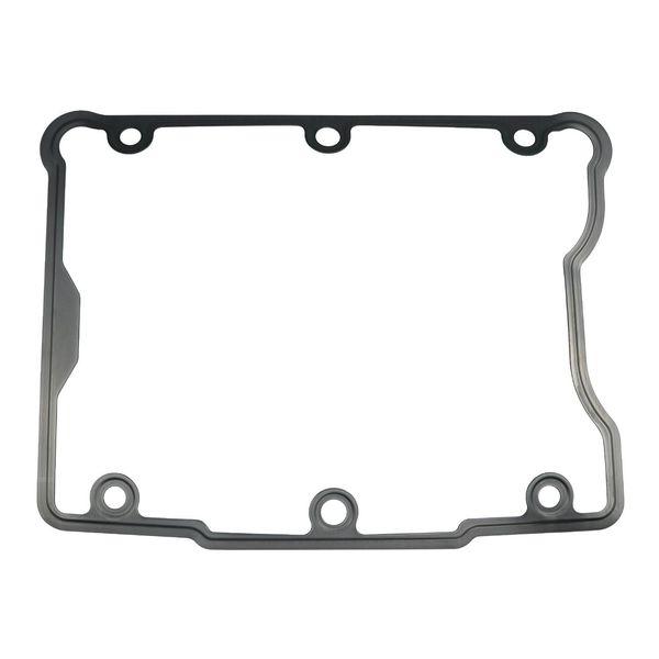 【メーカー在庫あり】 C9577 コメティック COMETIC ロッカーカバーガスケット 99-17y TC .020