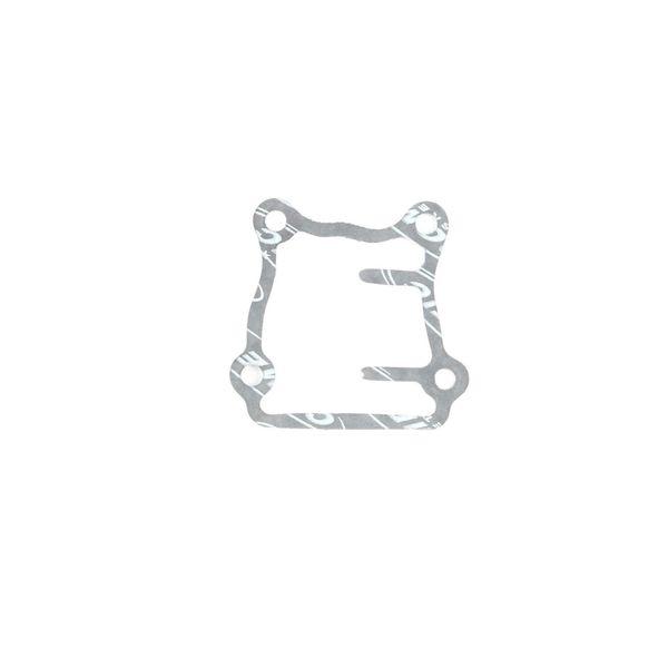 【メーカー在庫あり】 C9578 コメティック COMETIC タペットカバーガスケット 99-17y TC 18635-99 SP店