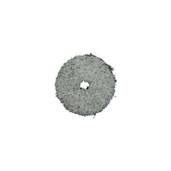 【メーカー在庫あり】 C9679 コメティック COMETIC ロッカーカバーブリーザーエレメント 99-03y TC 63815-99 SP店