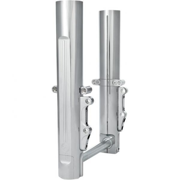 Harley Davidson（ハーレー・ダビッドソン） 0403-0071 パフォーマンス