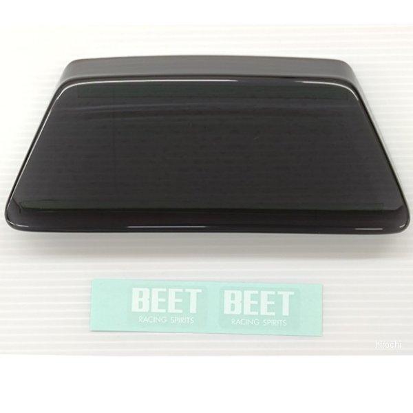 BEET 【即納】 0404-H07-00 ビート ブラックテール CBR400F SP店