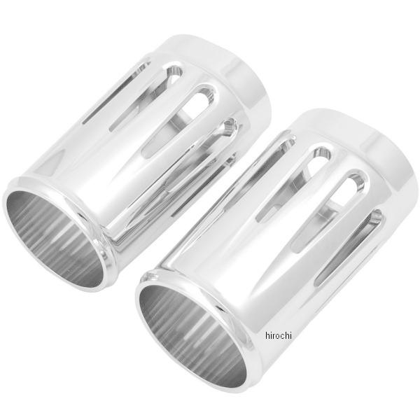 Arlen Ness フォークブーツ（ツーリング用） アレンネス 【メーカー在庫あり】 20-032 Arlen Ness フォークブーツ