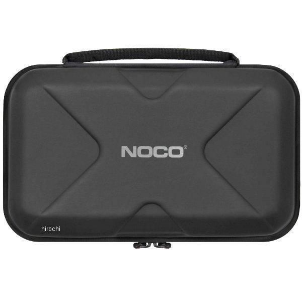 GBC014 ノコ NOCO プロテクティブケース GB70専用 SP店