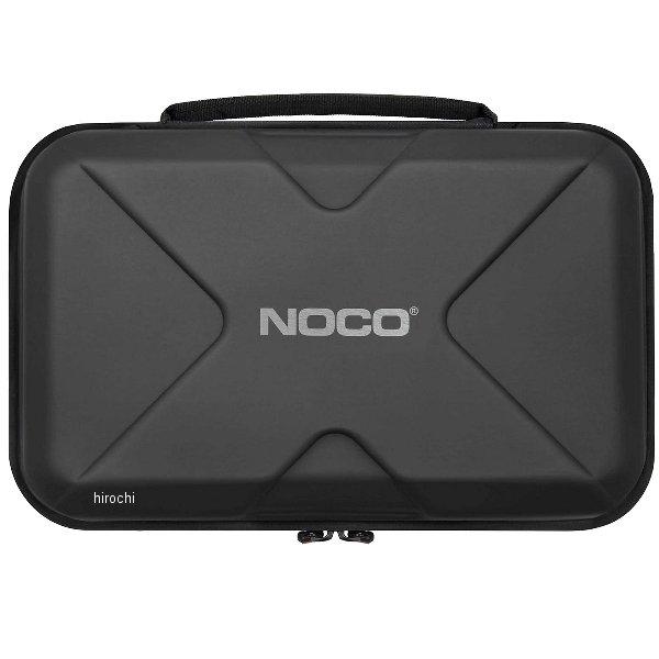 GBC015 ノコ NOCO プロテクティブケース GB150専用 SP店