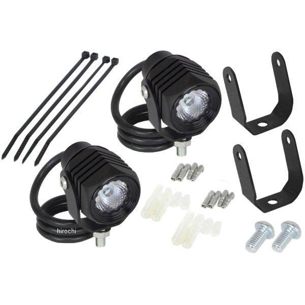 スペシャルパーツ武川 【メーカー在庫あり】 05-08-0480 SP武川 LED