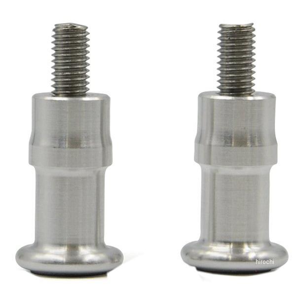 USAです 新品】adidas ZX 500 RM アディダス ゼットエックス 27cm