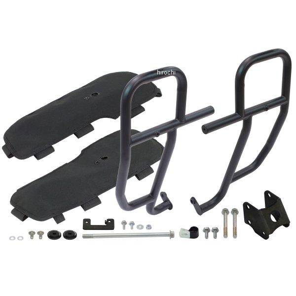 スペシャルパーツ武川 06-00-0026 SP武川 レッグバンパー&シールド