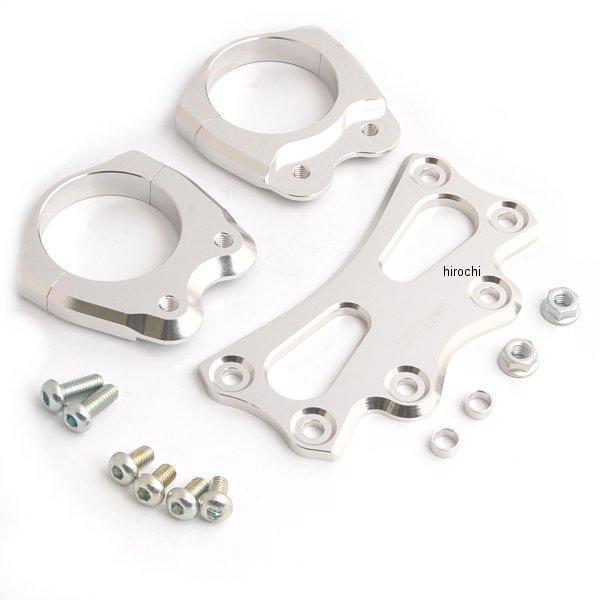 げーしーさん専用 モンキー 【メーカー在庫あり】 06-01-0110 SP武川 φ27正立フロント