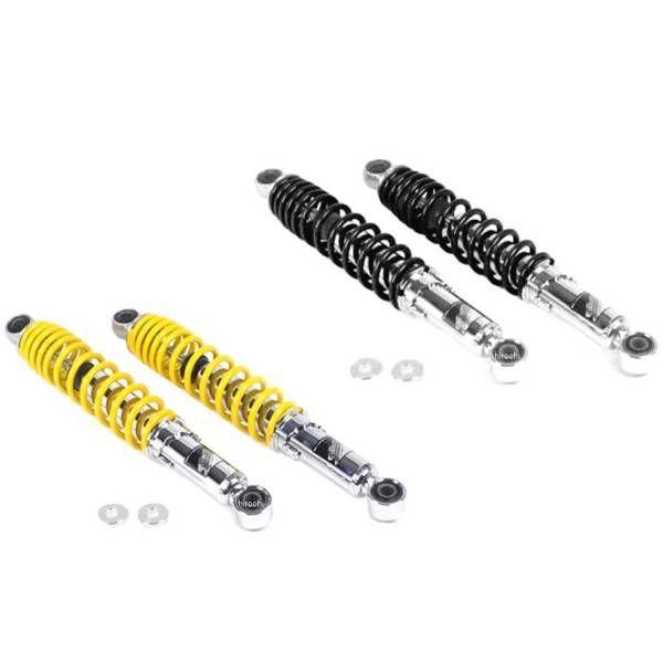 スペシャルパーツ武川 06-04-016-SPT 06-04-0166 SP武川 リアショック